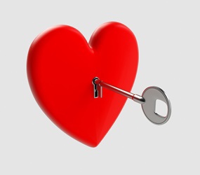 Privacyverklaring Stichting Zorggroep Florence Privacyverklaring Stichting Zorggroep Florence