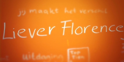 Vacatures Verpleegkundige Niveau 5 Werken Bij Florence